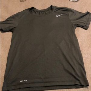 Nike t shirt
